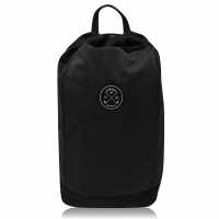 Callaway Clubhouse Drawstring Backpack  Пътни принадлежности