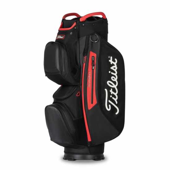 Cart 15 Stadry Golf Bag  Чанти за голф