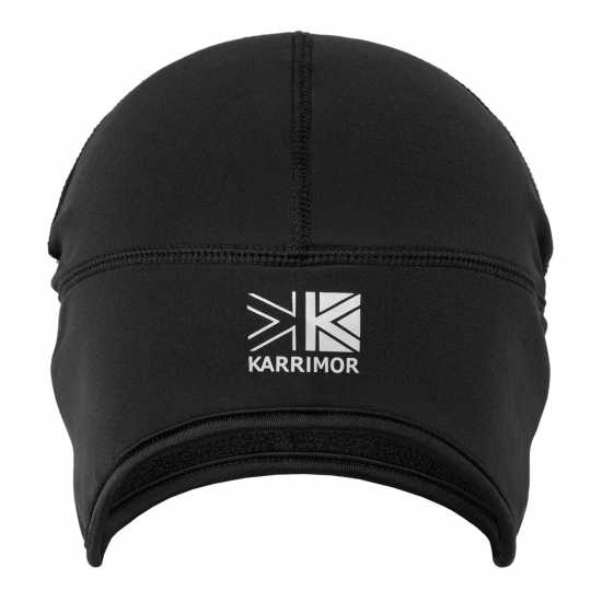 Karrimor Skull Cap Adults  Шапки с козирка