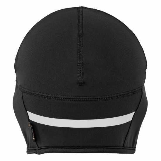 Karrimor Skull Cap Adults  Шапки с козирка