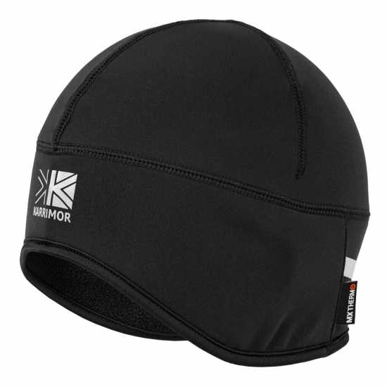 Karrimor Skull Cap Adults  Шапки с козирка