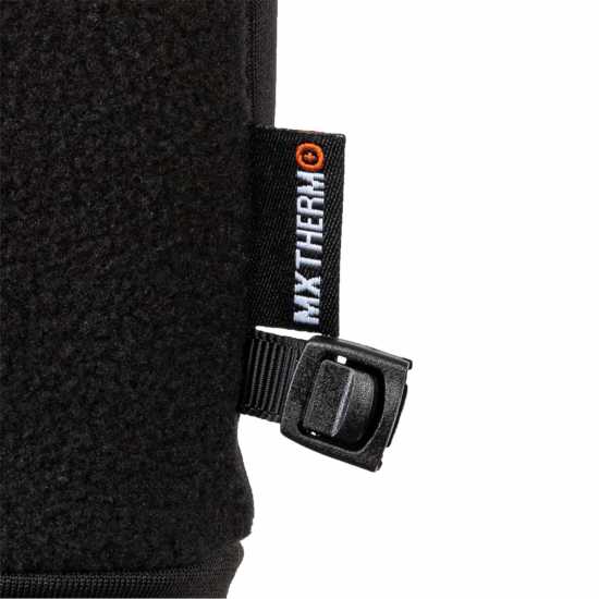 Karrimor Thermal Running Gloves Juniors  Зимни аксесоари