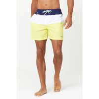 Pierre Cardin Cardin Summer Swim Multi Мъжки къси панталони