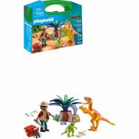 70108 Dinos Din  Подаръци и играчки