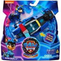 Patrol Movie Themed Vehicle Skye  Подаръци и играчки