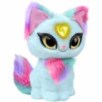 Fuzzy Friends - Magic Whispers Zoey None Подаръци и играчки