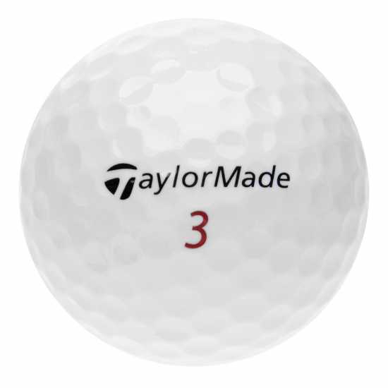 Taylormade Rocketballz Speed Golf Balls  