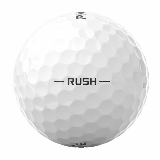 Adults Rush 15 Golf Balls Adults Rush 15 Golf Balls