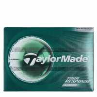 Taylormade Taylormade