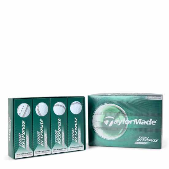 Taylormade   