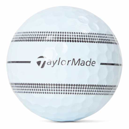 Taylormade   