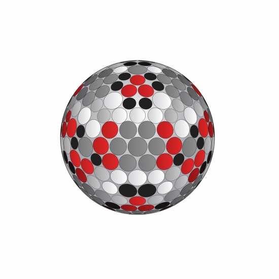 Titleist Pro V1X Golf Balls (12-Ball Pack) 2022 White Голф топки