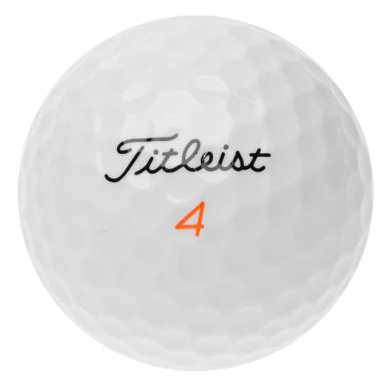 Titleist Velocity 12 Pack Golf Balls  Голф топки