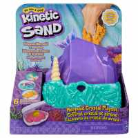 Sands Mermaid Kry  Подаръци и играчки