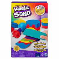 Sand Rainbow Mix  Подаръци и играчки