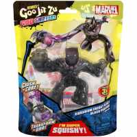 Of Goo Jit Zu Marvel Goo Shifters Hero Pack War Machine Multi Подаръци и играчки