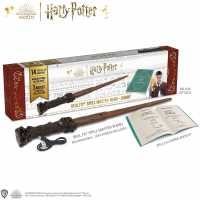 Potter Real Fx Wand
