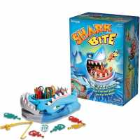 Shark Bite  Подаръци и играчки