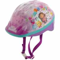 Gabby's Dollhouse Safety Helmet  Подаръци и играчки