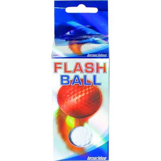 Flash Balls  - Подаръци и играчки