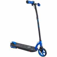 Electric Scooterblue