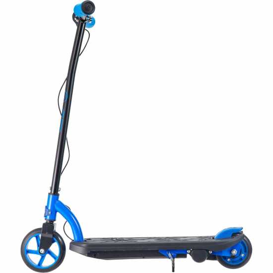 Electric Scooterblue  Скутери