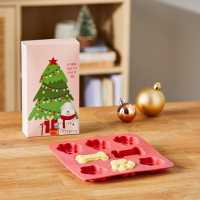 Biscuit Baking Set  Подаръци и играчки