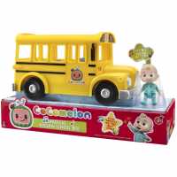 - Vehicle (Scho  Подаръци и играчки