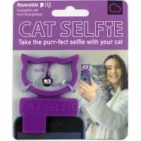 Selfie Phone Clip  Подаръци и играчки