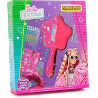 Barbie Extra Customise Yo  Подаръци и играчки