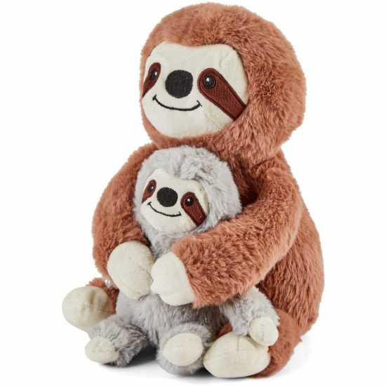 Bear Teddies Sloth