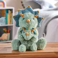 Bear Teddies - Dinos  Подаръци и играчки