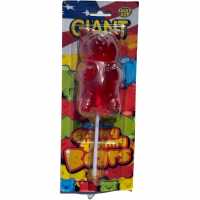 Giant Gummy Bears  Подаръци и играчки