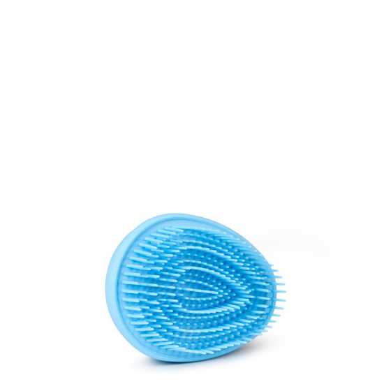 Sports Direct Detangling Hair Brush  