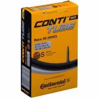 Continental Race 26 20-25 Inner Tube  