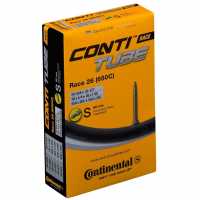 Continental Race26 20-25 P60 Inner Tube  