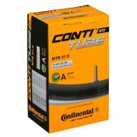 Continental Mountain Bike 27.5 47-584 - 62-824 Inner Tube  