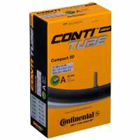 Continental Cpct20 32-47 S Jn00  