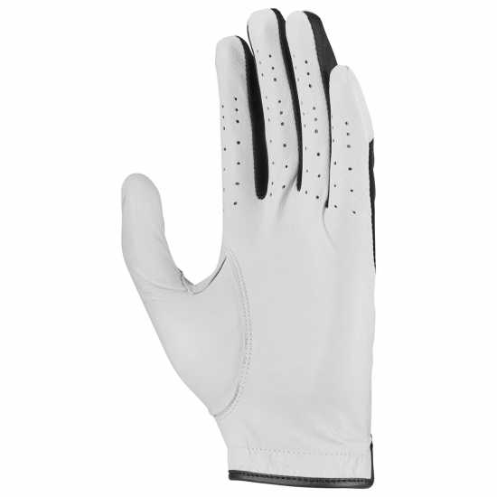 Nike Tech Extreme Vii Golf Glove  