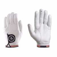 Original Penguin Golf Adults Golf Glove  