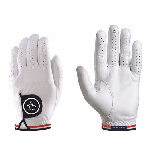 Original Penguin Golf Adults Golf Glove  
