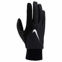 Nike Therma-Fit Golf Gloves  Голф ръкавици