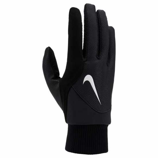 Голф ръкавици Nike Therma-Fit Golf Gloves Nike Therma-Fit Golf Gloves Голф ръкавици