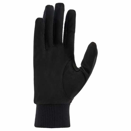 Голф ръкавици Nike Therma-Fit Golf Gloves Nike Therma-Fit Golf Gloves Голф ръкавици