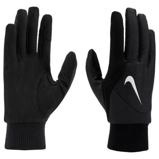 Голф ръкавици Nike Therma-Fit Golf Gloves Nike Therma-Fit Golf Gloves Голф ръкавици