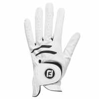 Footjoy Flx Golf Glove Left Hand  Голф пълна разпродажба