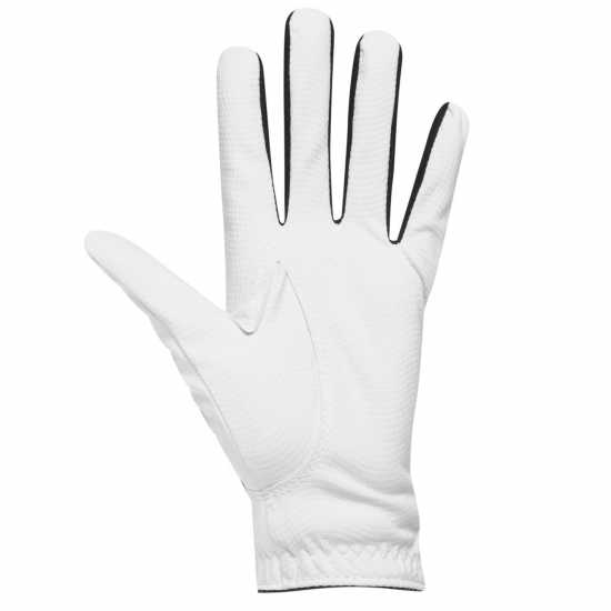 Footjoy Flx Golf Glove Left Hand  - Голф пълна разпродажба