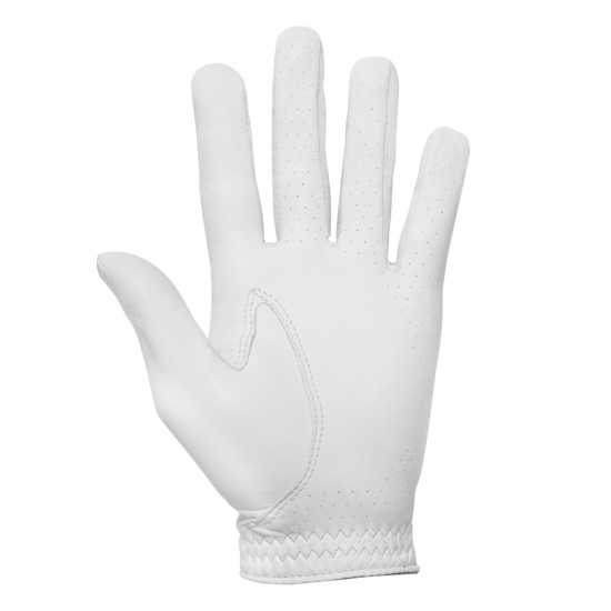 Footjoy Adults Sciflex Golf Gloves Footjoy Adults Sciflex Golf Gloves