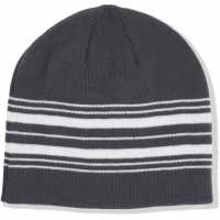 Callaway Reverse Bn Sn99 Dark Grey 