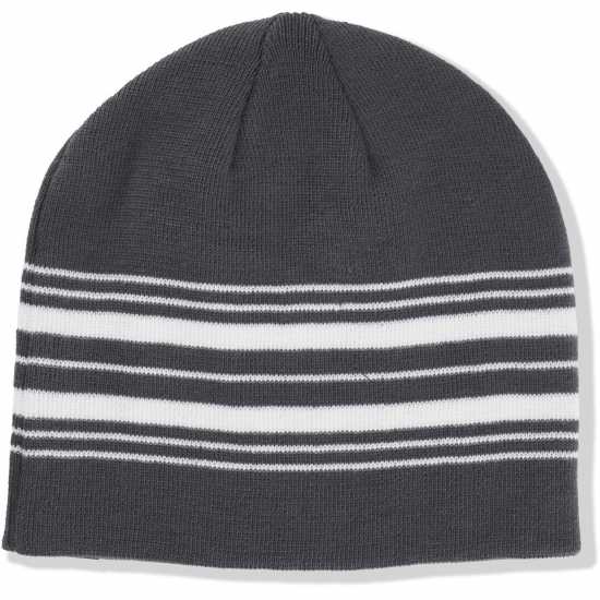 Callaway Reverse Bn Sn99 Dark Grey Callaway Reverse Bn Sn99 Dark Grey